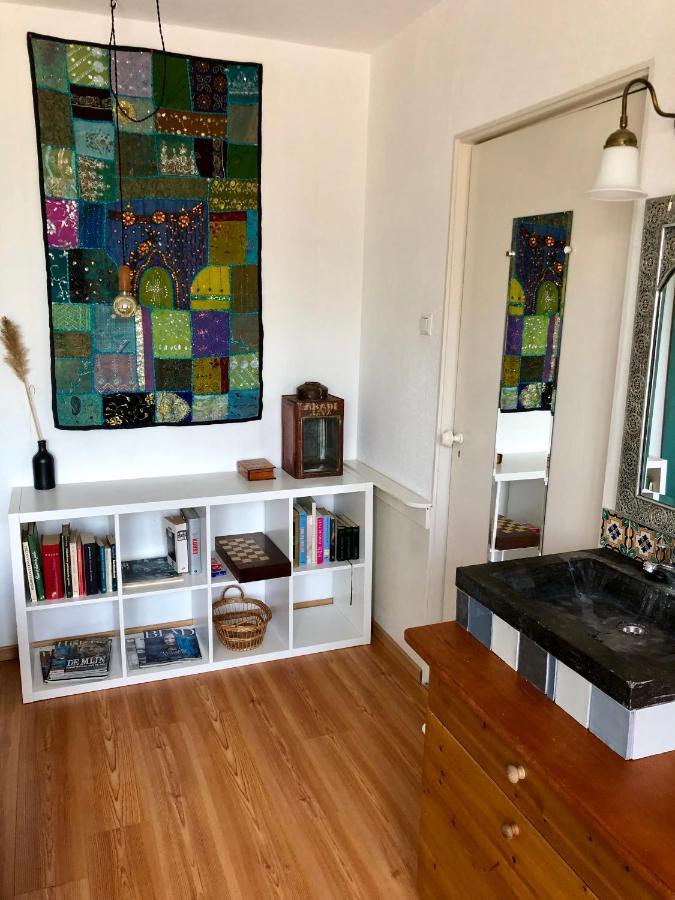 City Room ألكمار المظهر الخارجي الصورة